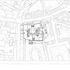 Ground floor plan