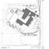 Landscape plan