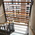 Soleil louvres