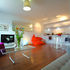 Showflat