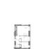 Typical two bed flat
