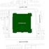 Location Plan