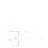 Roof plan