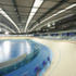 The velodrome