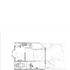 Ground floor plan