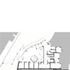 Ground floor plan