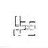 Ground floor plan
