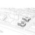 Isometric