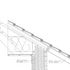 Roof detail