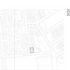 Location plan