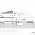 Section 1