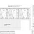 Ground floor plan