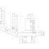 Ground floor plan