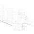 Roof plan