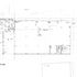 Level one plan