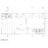Level three plan