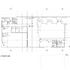 Level four plan