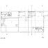 Level six plan