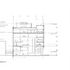 Section B-B