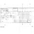 Level five plan