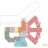 Ground floor plan