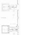 Pool area plans