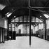 Gymnasium
