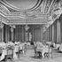 Sefton room