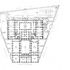 Ground floor plan