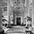 Hypostyle hall
