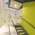 Stair