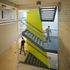 Stair