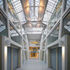 Guildry court atrium