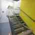 Stair