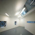 Studio space
