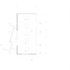 Roof plan