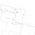 Existing ground floor plan