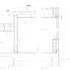 Section details 2