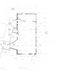 Ground floor plan