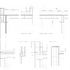 Section details 3