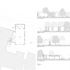 Ground floor plan and elevations