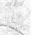 Location plan - city scale