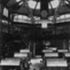 1873 hall