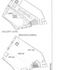Existing floor plans