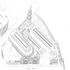 Isometric view