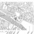 Locaton plan - local area