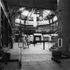 Shop units