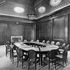 Board room