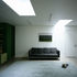 Playroom
