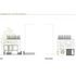Street and rear elevations